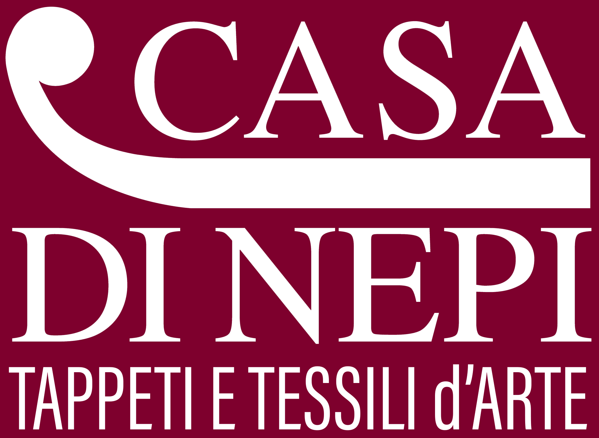 tappeti balduina